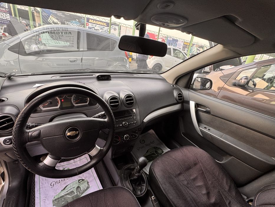 2017-yil kraska tozza metan gaz