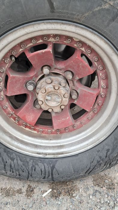 Продам машину по запчастям!!! РАЗБОР