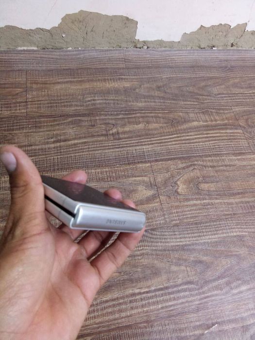 Samsung zflip 3 5g 256GB