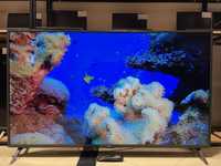Продам телевизор LG smart TV. 90 000 тг( торг уместен)