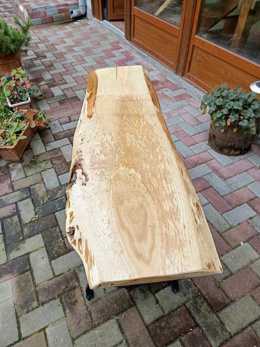 Comoda , suport lavoar , masuta din mașină de cusut