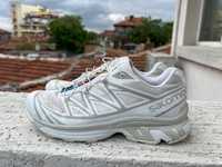 Salomon S-Lab XT 41 1/3