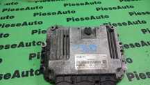 Calculator ecu Ford Focus 2 2004-2010 DA 0281011701