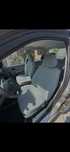 Detailing Auto Interior / Exterior La Domiciliu
