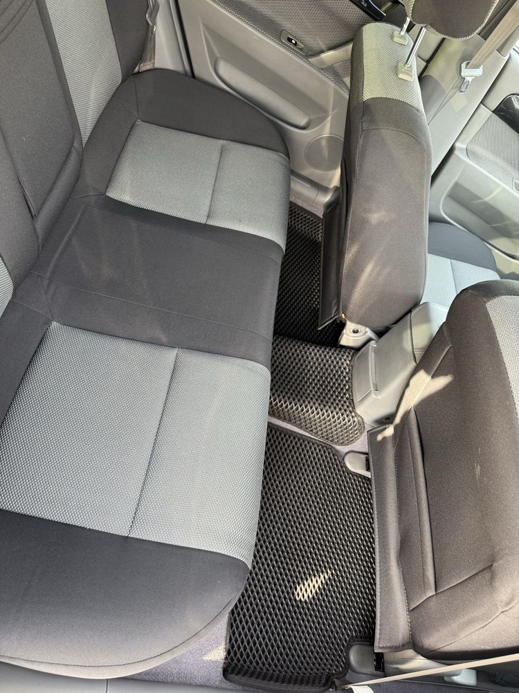 Аренда Рассрочка Вариант Насия Lacetti Gentra