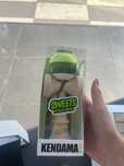 kendama sweets classic