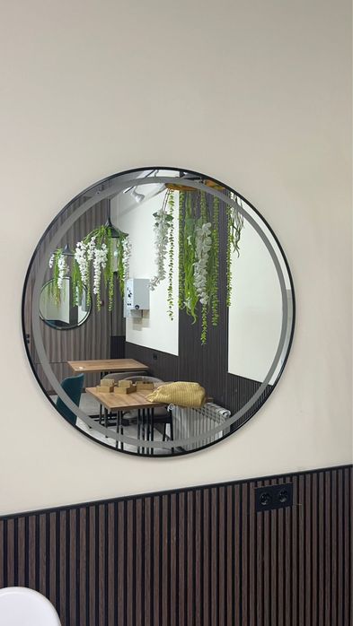 Продаем с кофейни