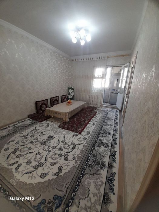 Мирабадский район Куйлюк 1 массив  2/4/5