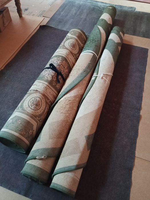 Гиломлар сотилади