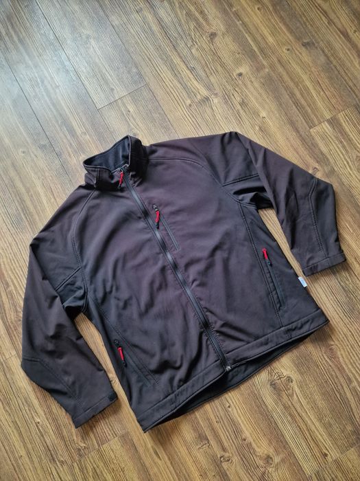 Страхотно мъжко яке ENGELBERT STRAUSS размер 2ХL