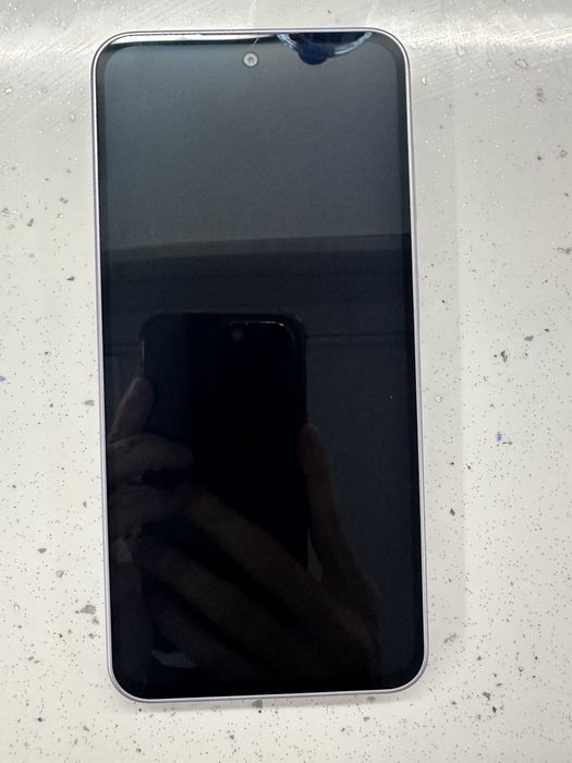 Продавам Samsung Galaxy A36 5G