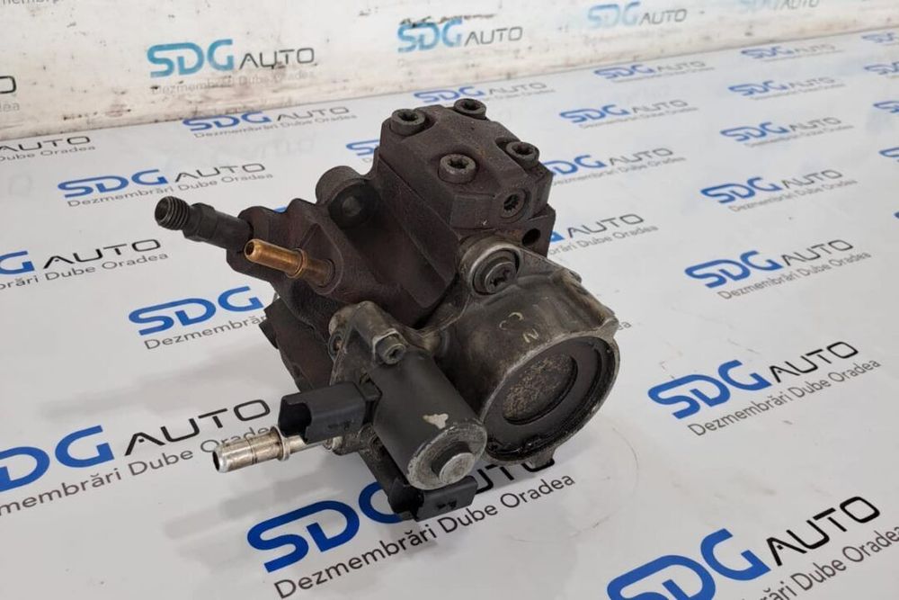 Pompa înaltă presiune A2C5334441 Ford Transit 2.2 Euro 5