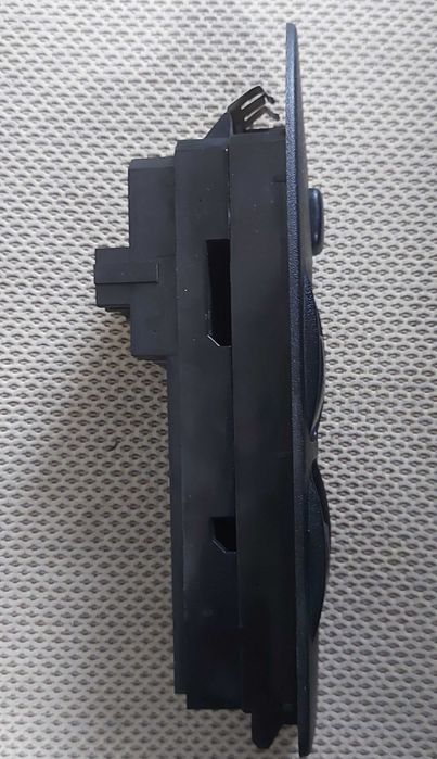 Панел Ел стъкла мицубиши спейс стар MITSUBISHI SPACE STAR