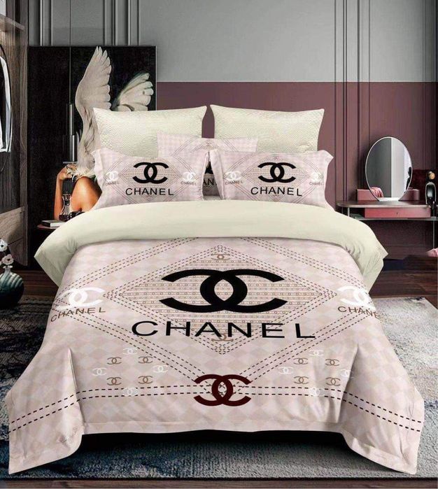 Finet 6 piese Calitate Premium