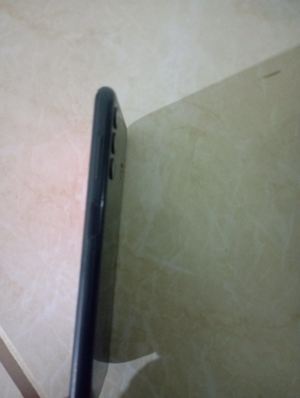 A13 samsung 64ga 4