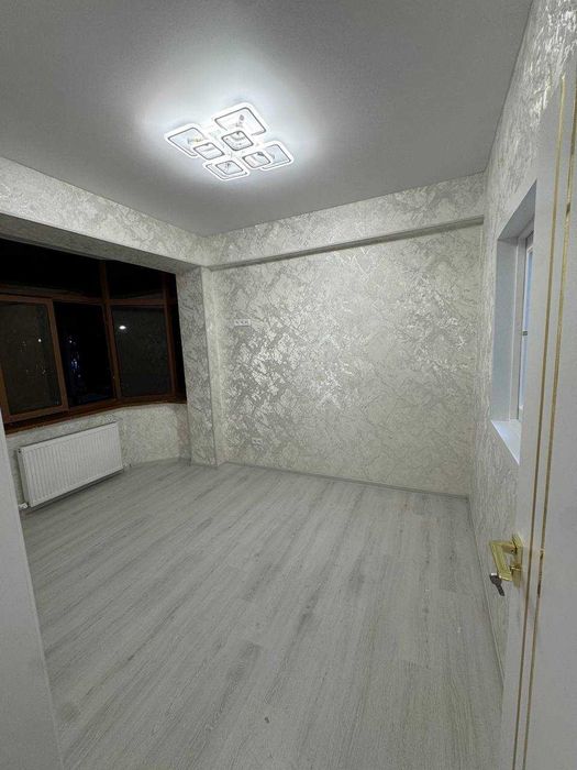 Продаётся 3х комн квартира на 3 этаже Ор-р  Вокзал 4 школа Миттивой