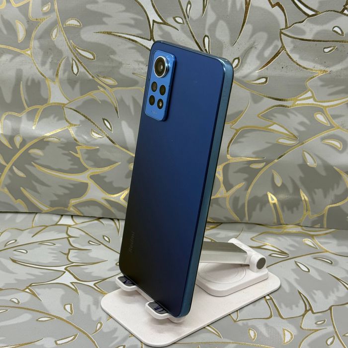 Redmi note 12 pro sotiladi dastavka bor