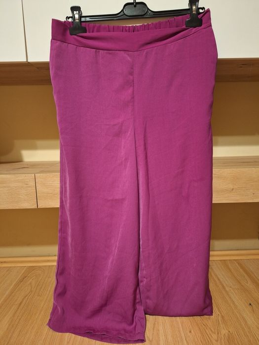 Pantaloni 3/4 Waikiki