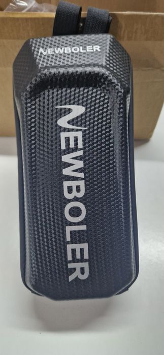 Geanta borseta de depozitare trotineta 3L Newboler