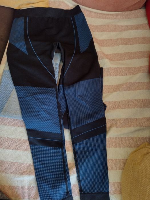 Детско Термо бельо ,два комплекта