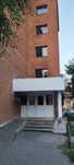 Vând garsoniera confort 1 et 2 Rm Vâlcea Zona Nord