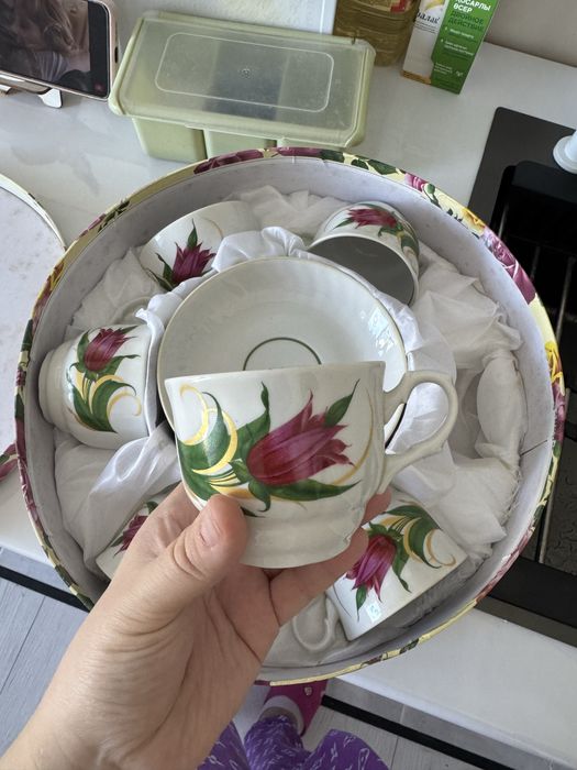 Продам продам продам