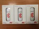 Huawei E3131 и E3531 HiLink 3G USB Stick Unlocked  отключени модеми