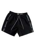Calvin Klein  3 бр. Мъжки Панталонки/Бански / S / Оригинал