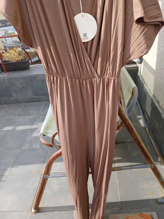 дрехи на ниски цени