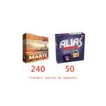 boardgames jocuri masa