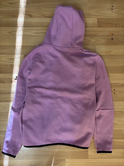 Nike Tech Fleece горнище