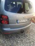 Se vinde wolkswagen Touran