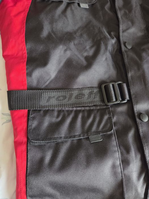 Мото яке  Roleff