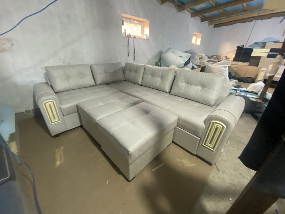 ugolok || mehmonhonaga