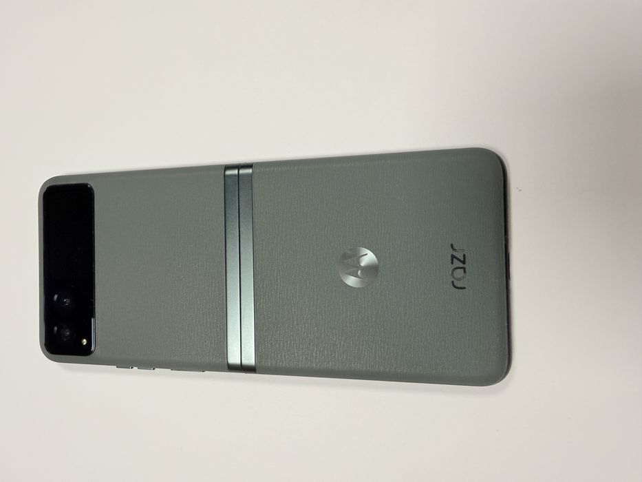 Motorola RAZR 40 256/8RAM
