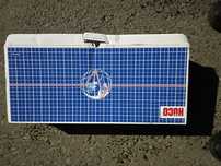 Bobina opel astra h si nuji bosch
