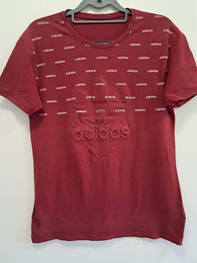 Tricou Adidas pentru bărbați