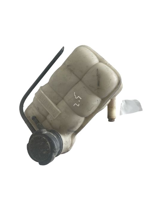 Vas rezervor de expansiune lichid de racire LAND ROVER RANGE ROVER II