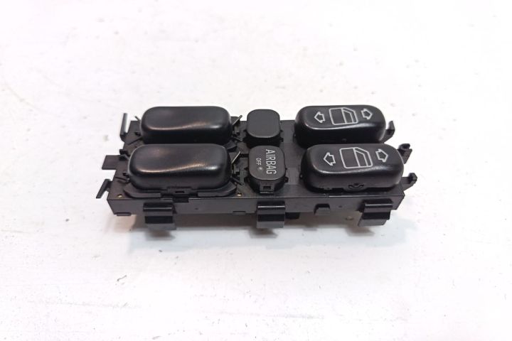 Butoane geam sofer 1688206510 Mercedes-Benz A-Class W168