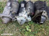 Electromotor 1.5 dci Dacia Logan euro 4 si 5 Sandero Duster Simbol Clio Megane 2 Kangoo