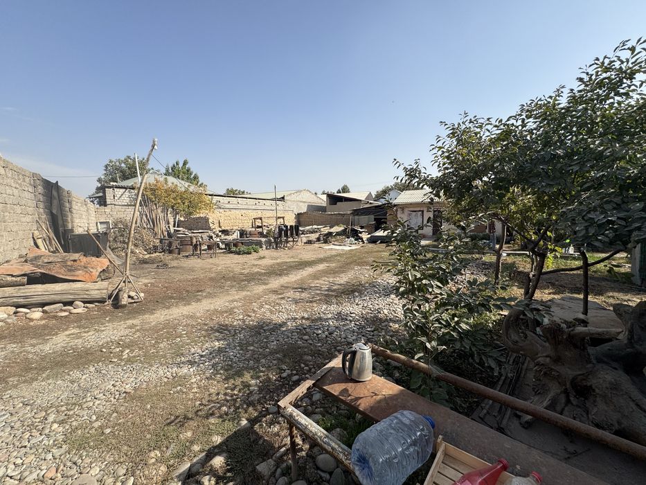 Барданкул продажа земли 8 соток + отдельный захват