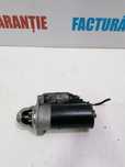 Electromotor Phaeton 3.0 CARA CEXA CARB 059 911 024 D