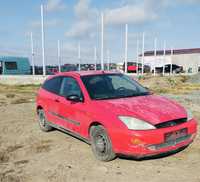 Piese Auto Originale —> Ford Focus I 1.6 benzina din 2003