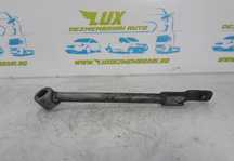 Conducta retur ulei turbo turbina 036145535f 1.9 2.0 tdi Volkswagen VW Tiguan 1 5N seria