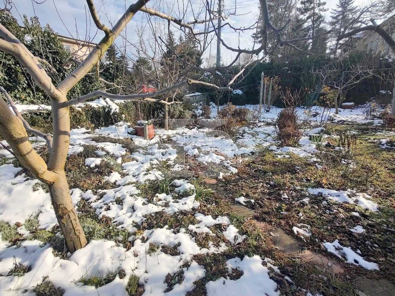 Продава се Къща в с. Ведрина, Област Добрич - 160 кв.м за 350 €/кв.м - Снимка #10