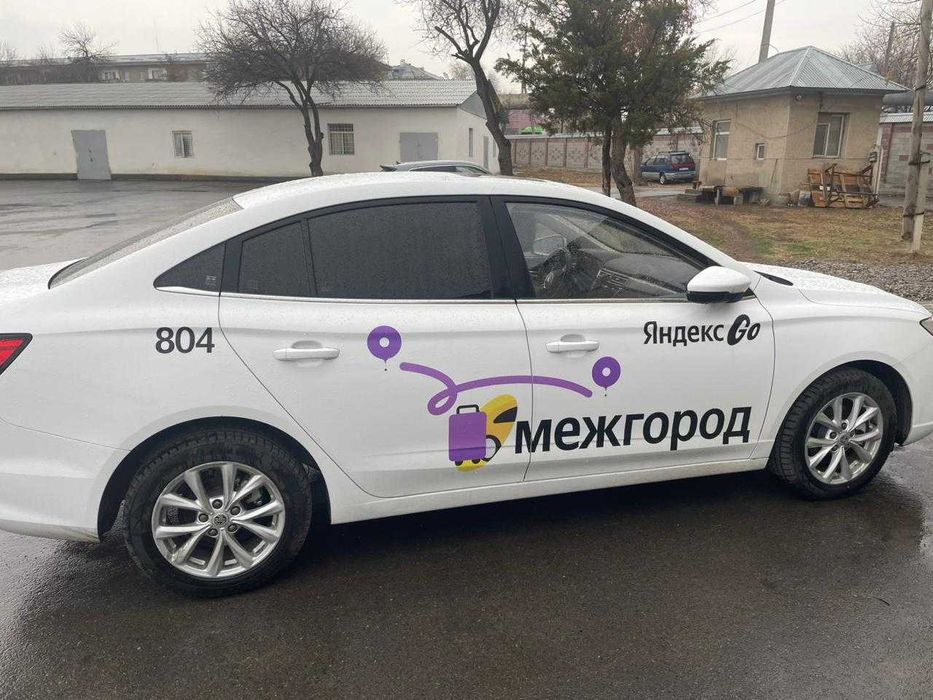 Аренда авто под такси Яндекс аренда под такси Автопрокат машин Яндекс