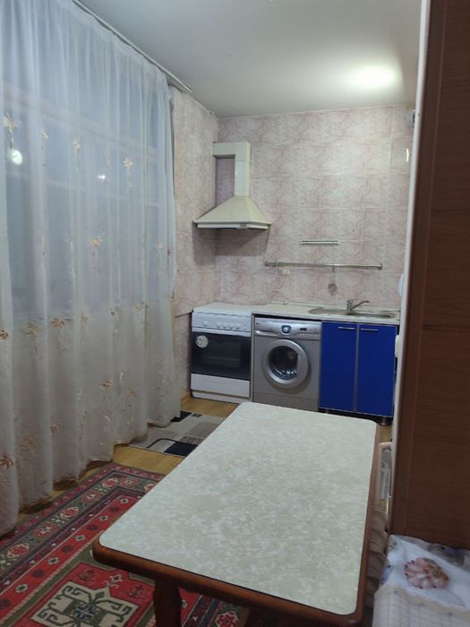 Аренда! Сдается квартира Юнусабад 5кв