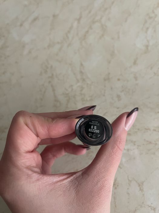 Armani Eye Tint 8S in Rose