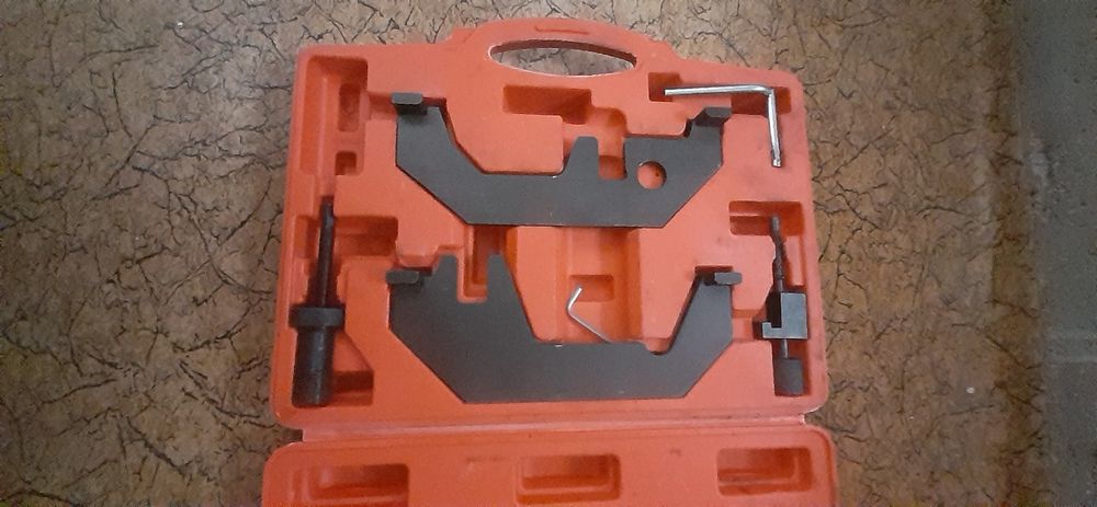 Бмв е 7 серия 2003 г 65