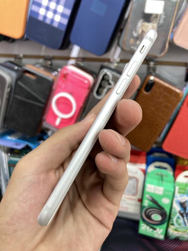 iPhone 7 32Gb ideal